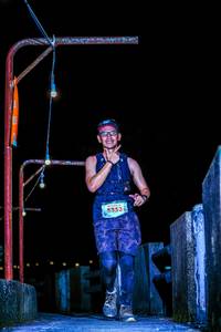 BIB: 5353
                            <button type="button" onclick="openModal(21776603)" class="btn btn-primary btn-sm float-right btn-popup" data-toggle="modal" data-target=".modal-high-quality">
                        <i class="fas fa-shopping-cart"></i> Add to Cart
                    </button>
                                            <button type="button" onclick="isThisMe(21776603, true)" class="btn btn-success btn-sm float-right btn-popup btn-isme hidden" data-toggle="tooltip" data-placement="bottom" title="นี่คือรูปของคุณใช่ไหม คลิกที่นี่เพื่อเอาเข้าอัลบั้ม">
                        <i class="fas fa-plus"></i> Add to album
                    </button>
                    <button type="button" onclick="isThisMe(21776603, false)" class="btn btn-warning btn-sm float-right btn-popup btn-isnotme hidden">
                        <i class="fas fa-ban"></i> Remove from album
                    </button>